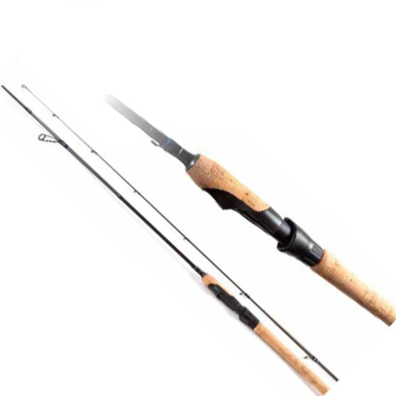 Fladen Vantage Gracilis 240cm 10-35g