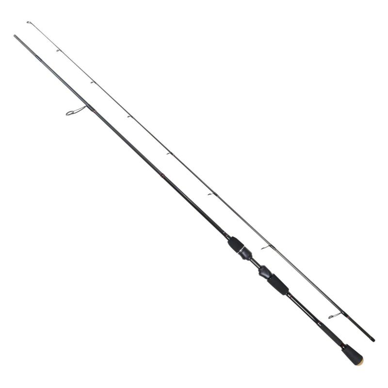 Fladen Maxximus Fast HMC 220cm 5-15g