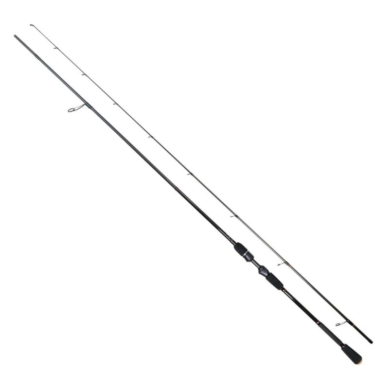 Fladen Maxximus Fast HMC 260cm 2-15g