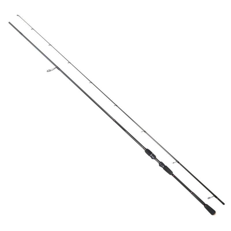 Fladen Maxximus Fast HMC 285cm 5-18g
