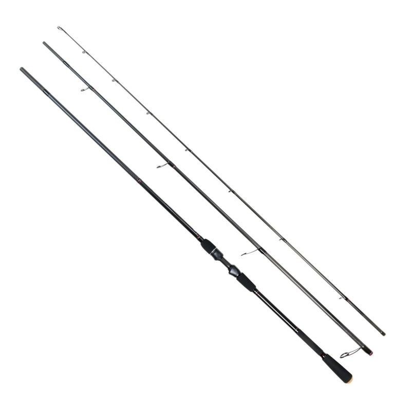Fladen Maxximus Fast HMC 330cm 80g