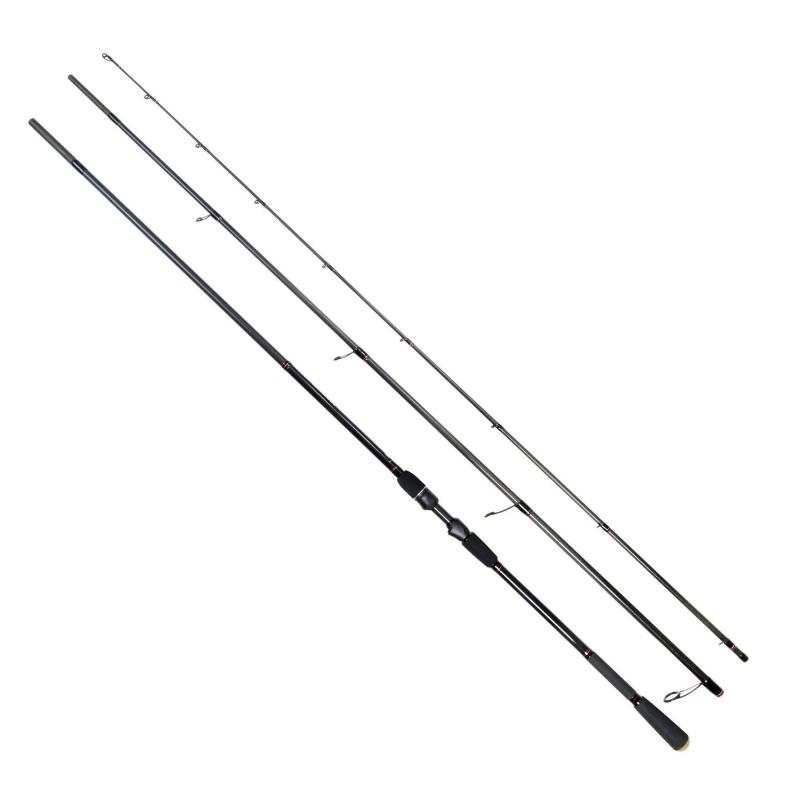 Fladen Maxximus Fast HMC 360cm 100g