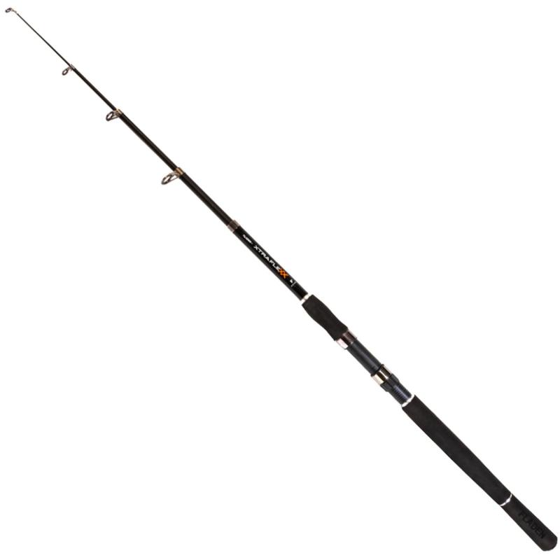Fladen Xtra Flexx tele 270cm 15-50g