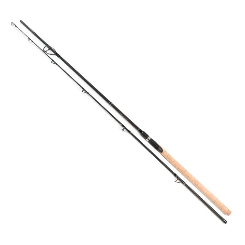 Fladen Maxximus Brutum 7' 210cm 80g