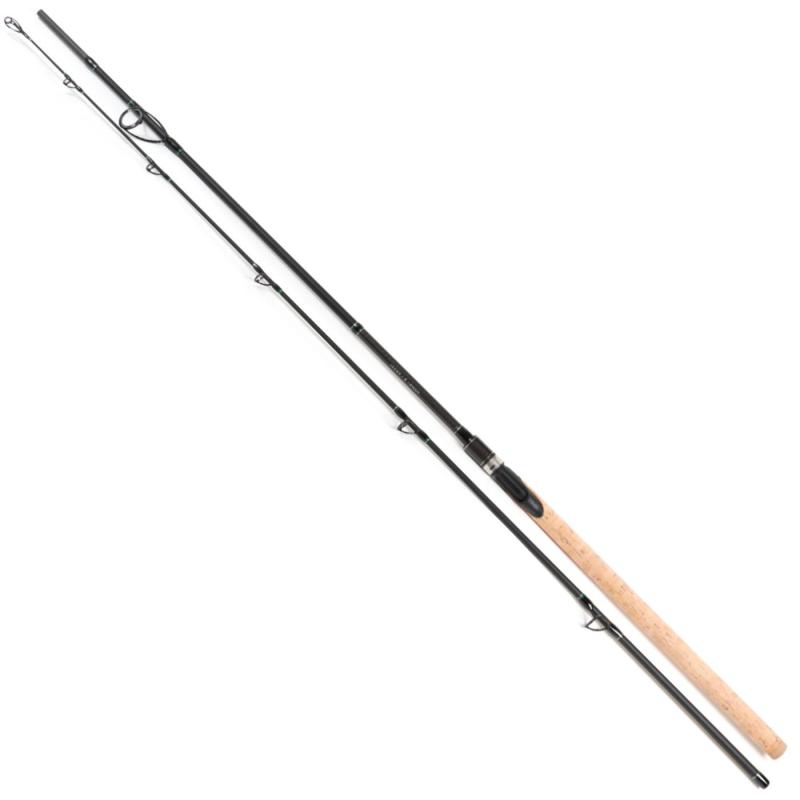 Fladen Maxximus Brutum 8' 240cm 100g