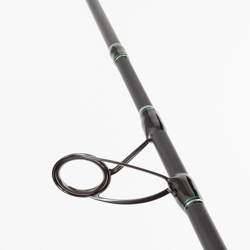 Fladen Maxximus Brutum 8' 240cm 100g