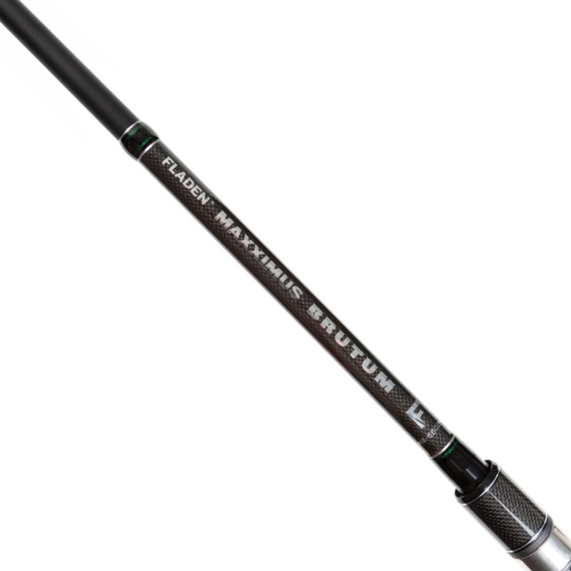 Fladen Maxximus Brutum 10' 300cm 140g