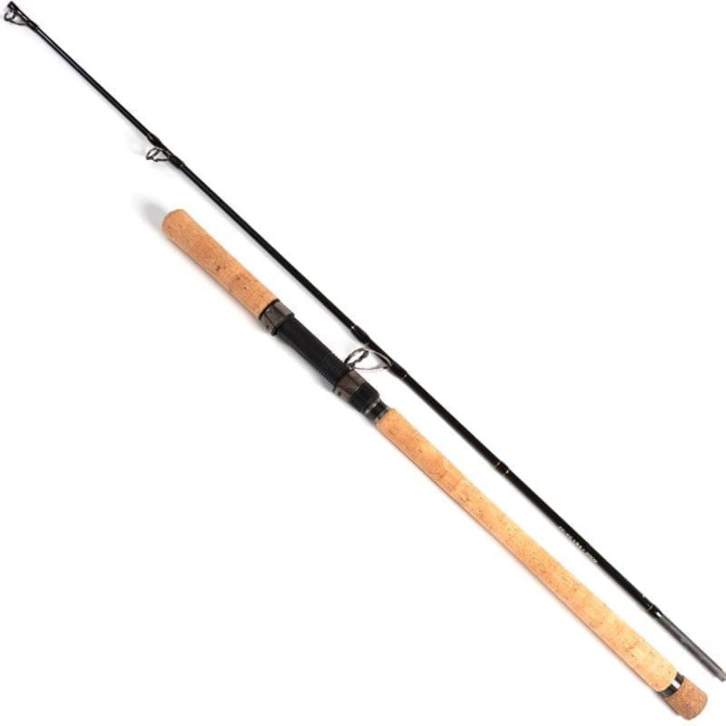 Fladen Maxximus Solid HD Graphite 210cm 10-20Lbs cork handle