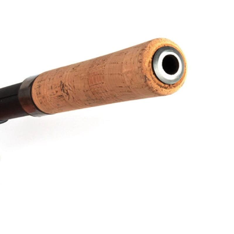 Fladen Maxximus Solid HD Graphite 210cm 10-20Lbs cork handle
