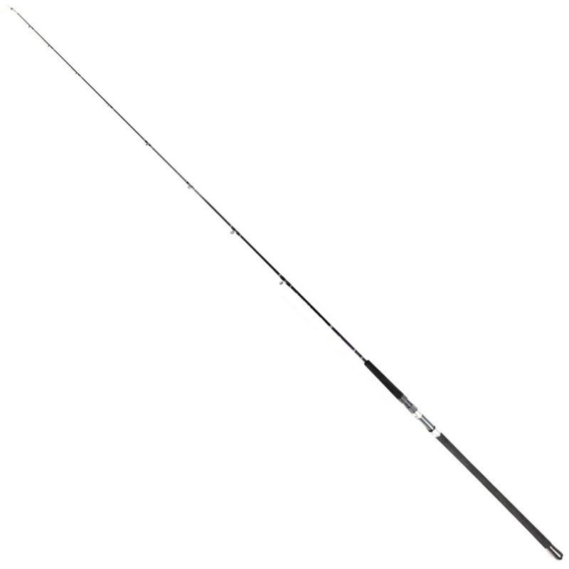Fladen Maxximus solid carbon Trophy 210cm 10-20Lbs