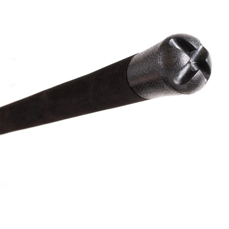 Fladen Maxximus solid carbon Trophy 210cm 20-50Lbs