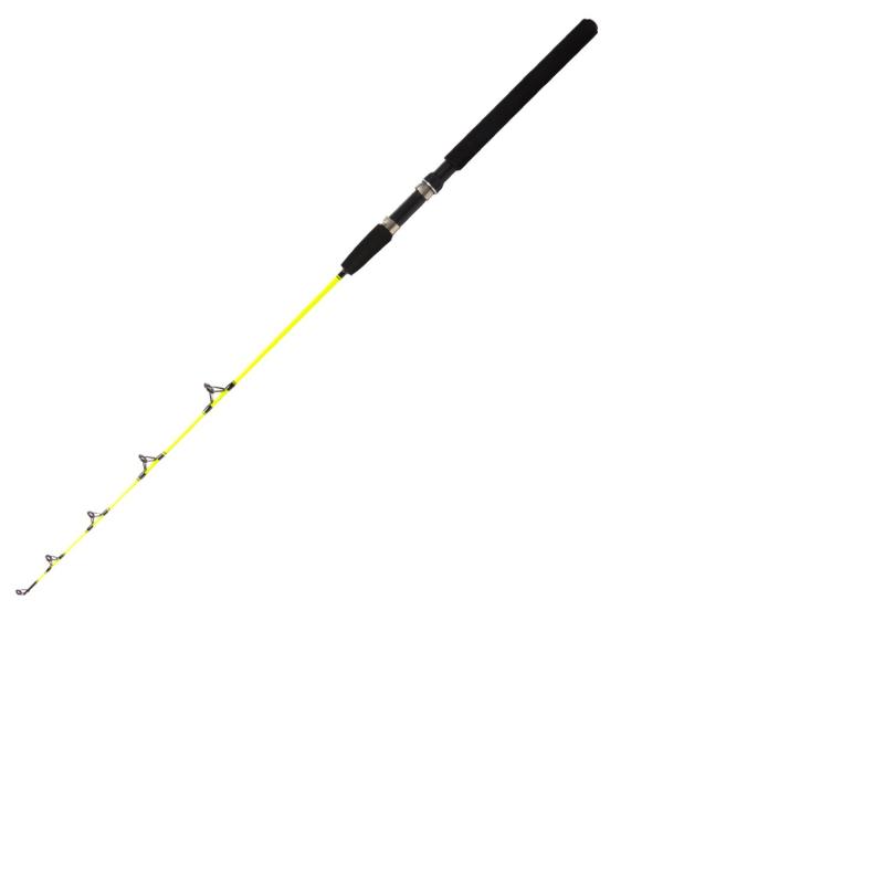 Fladen Ice Pike 115cm