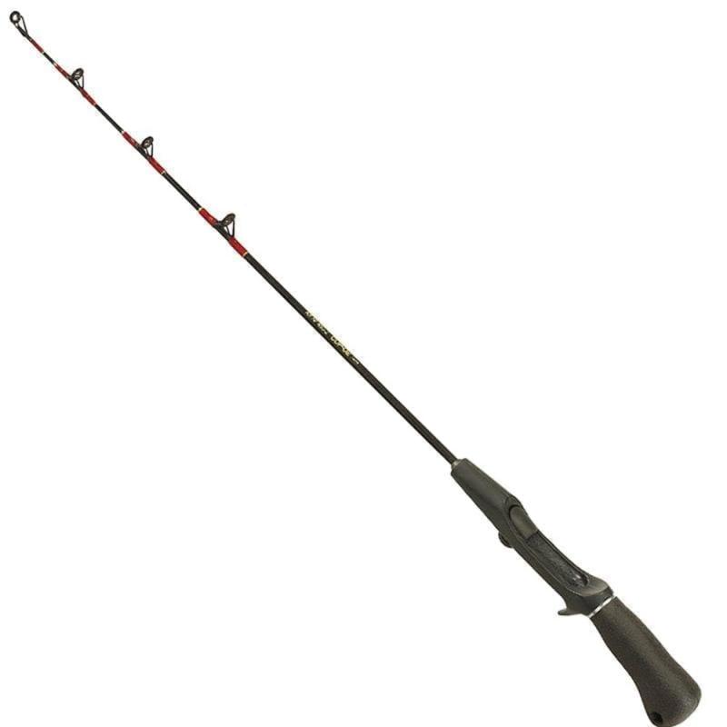Fladen Cup-02 75cm