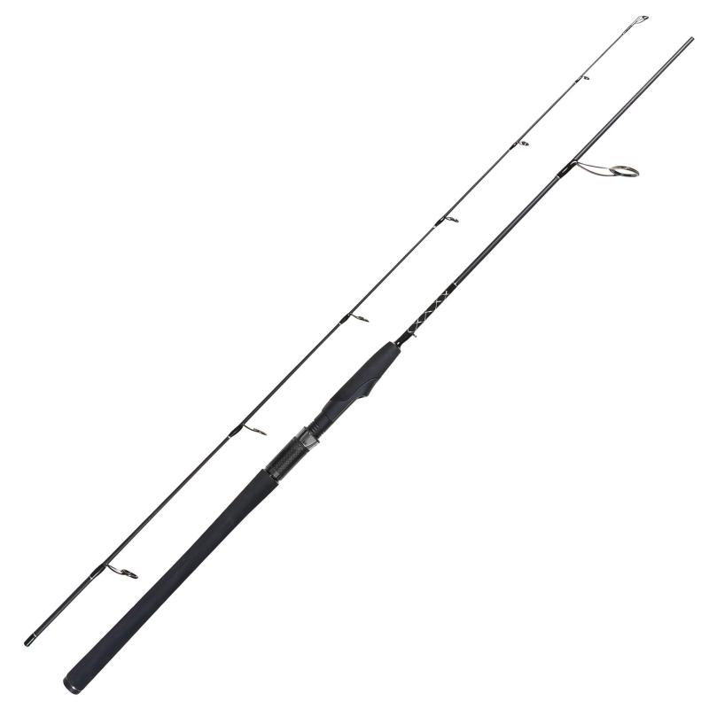 Fladen Pred-X Maxximus Light 183cm 5-20g