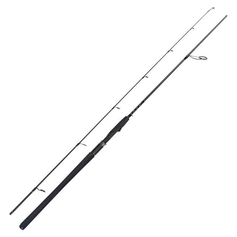 Fladen Pred-X Maxximus Light 213cm 3-12g