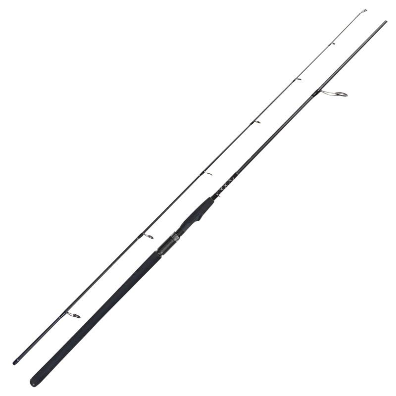 Fladen Pred-X Maxximus Light 244cm 7-28g