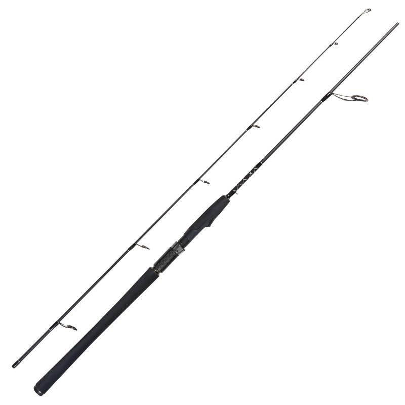 Fladen Pred-X Maxximus Core 183cm 10-30g