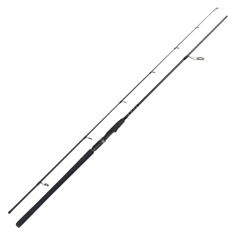 Fladen Pred-X Maxximus Core 244cm 10-40g