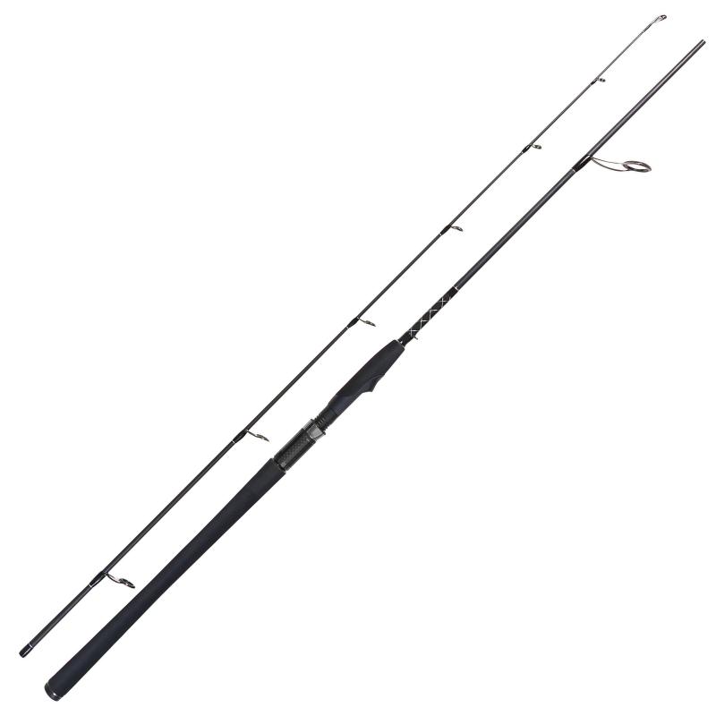 Fladen Pred-X Maxximus Ultra 198cm 30-90g