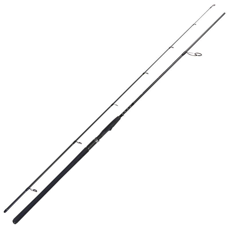 Fladen Pred-X Maxximus Ultra 259cm 40-90g