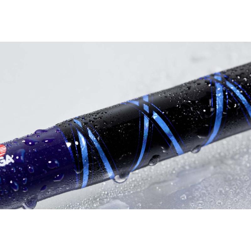 DEGA DEGA ExxPure Inliner (15-25lbs) 2,30m