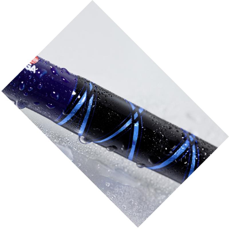 DEGA DEGA ExxPure Inliner (15-25lbs) 2,30m