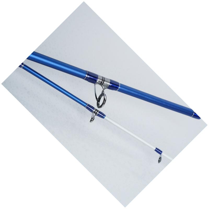DEGA Angelrut. Seamast.Multi Picker 2,1m