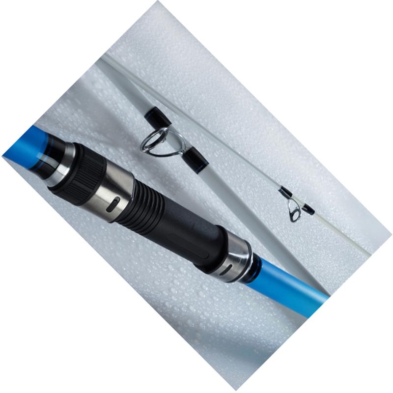 DEGA Rute Pro X-Pert World Class