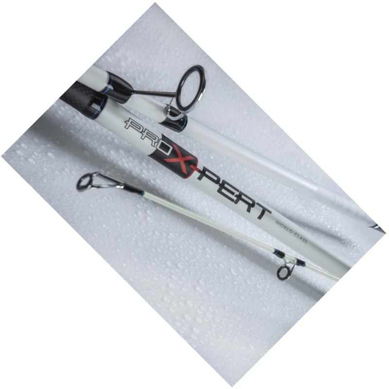 DEGA Rute Pro X-Pert World Class