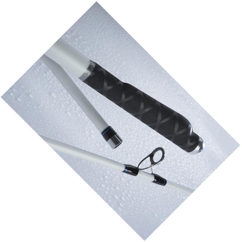 DEGA Rute Pro X-Pert World Class