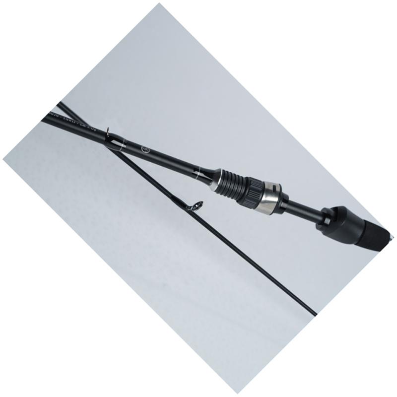 JENZI ROCK N STREET 2,1m 3-12g