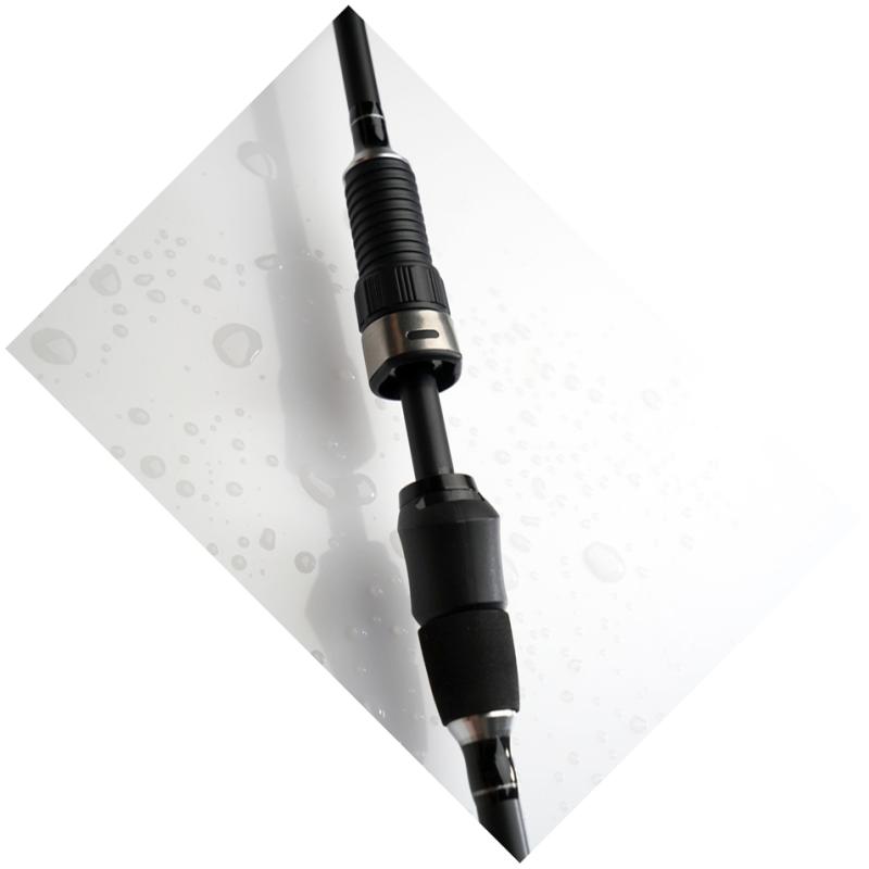 JENZI ROCK N STREET 2,1m 3-12g