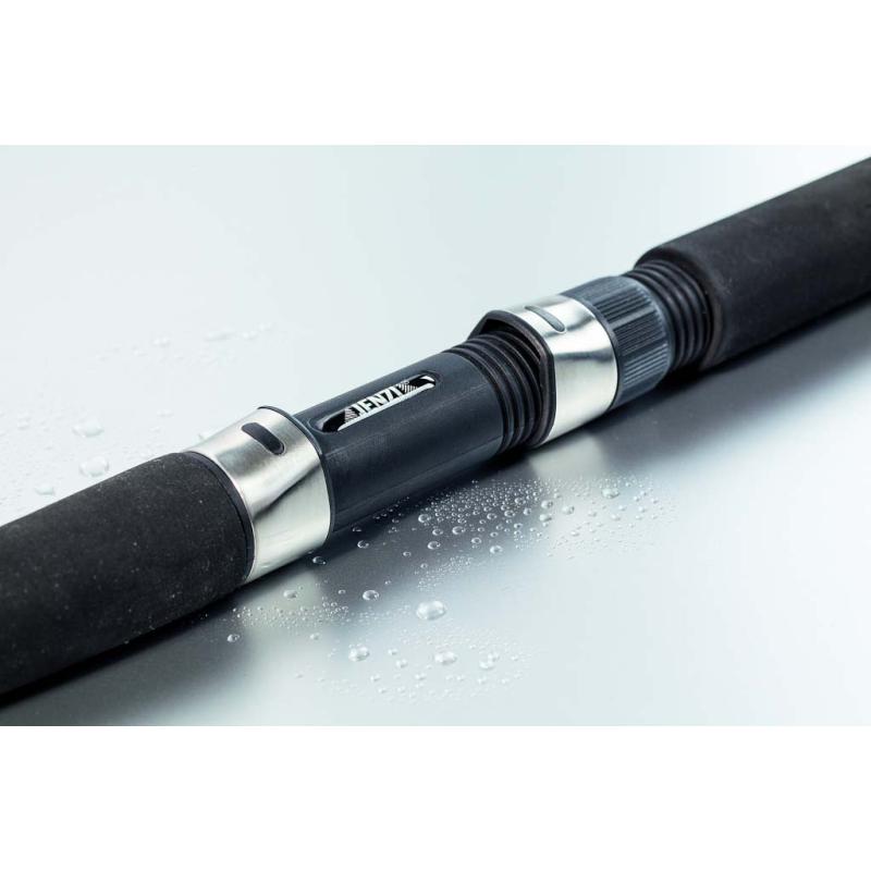 JENZI Tele Centurio X (20-50G) 2,10m