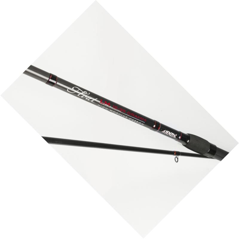 JENZI Float Friedfisch und Forellen 12-35 g 3,60 m