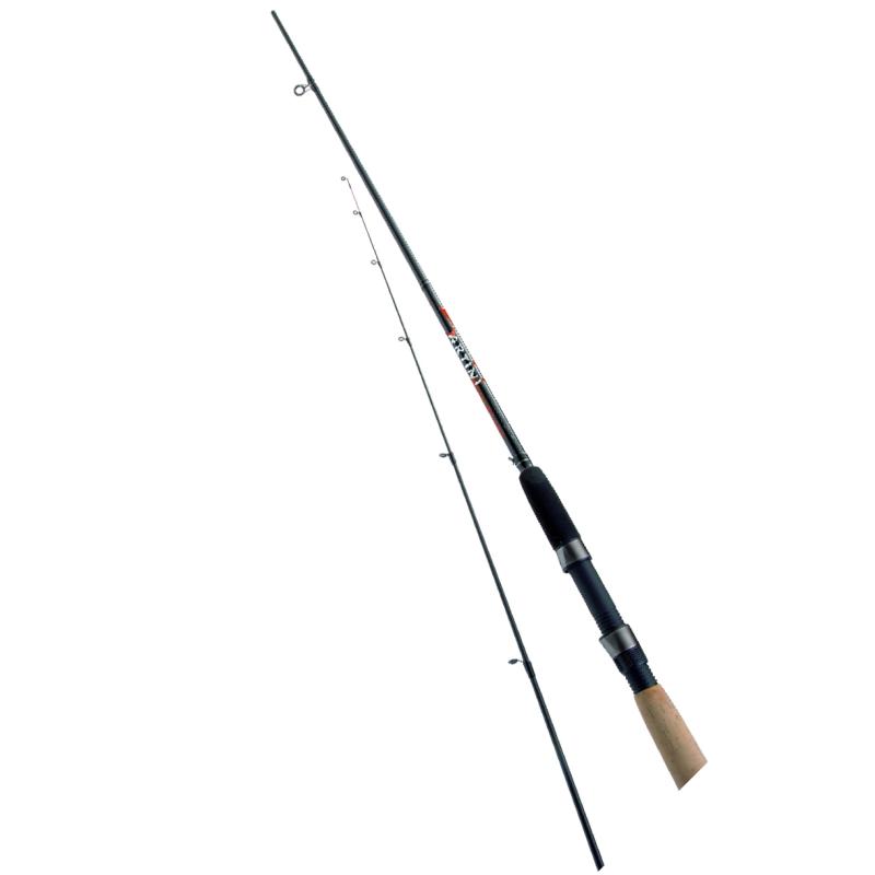JENZI Artini powerise Multi-Tool CASTING 30-75 g 3,00 m