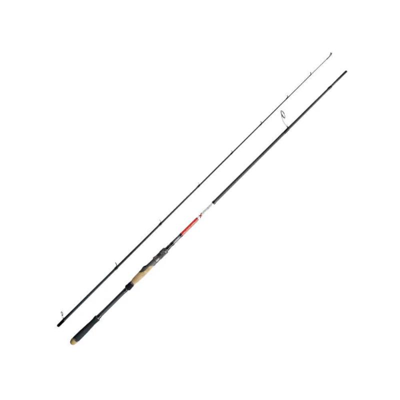 Produktbild JENZI REDIXX Fireshooter 2,7m