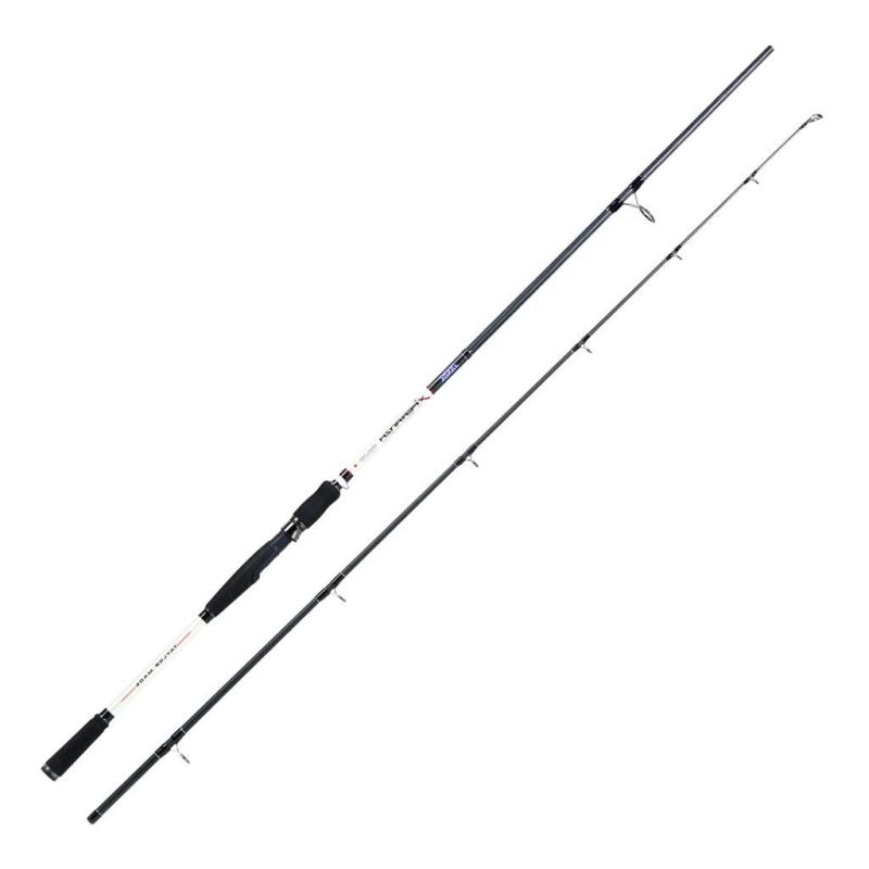 JENZI XPERANZA Trout & Spinn 5-15 g 2,10m