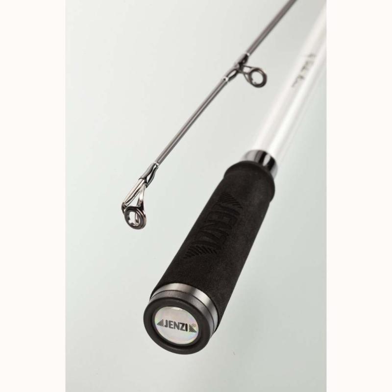 JENZI XPERANZA Hecht 30-90 g 2,70 m