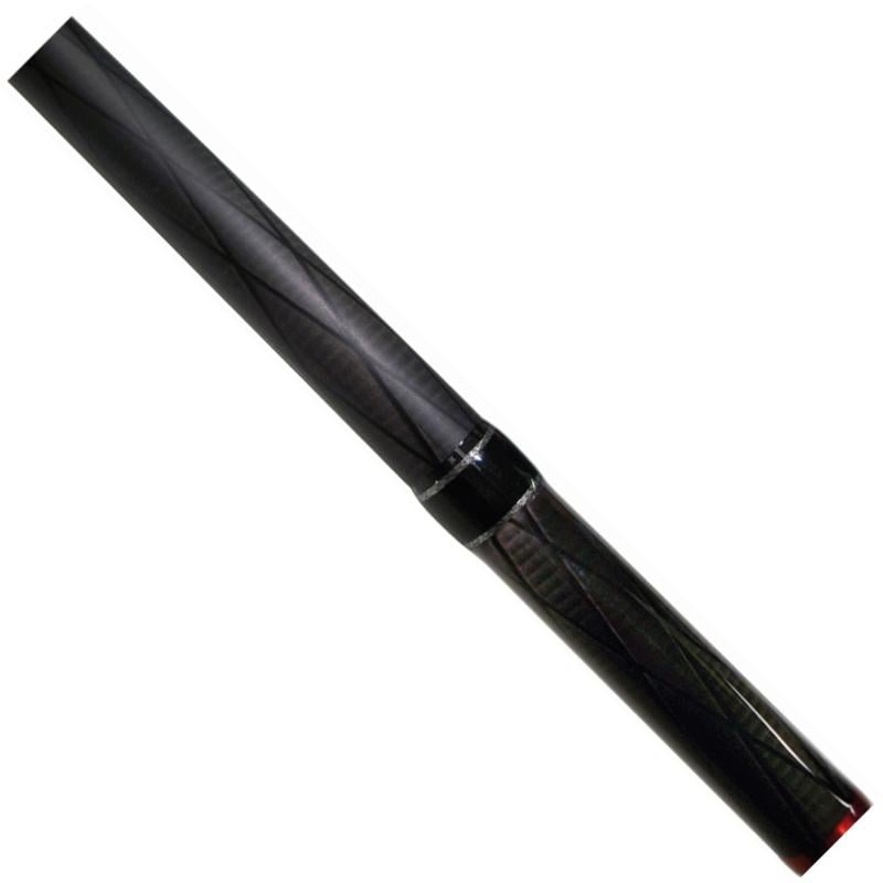 JENZI XPERANZA Hecht 30-90 g 2,95 m