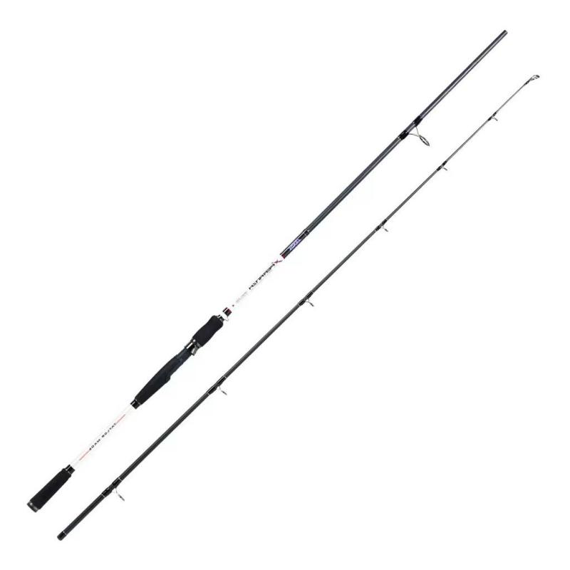 JENZI XPERANZA Outdoor Adventure 25-45g 2,70 m