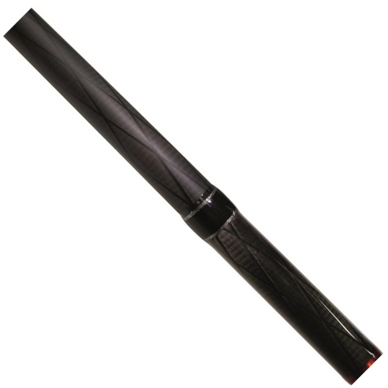 JENZI XPERANZA Outdoor Adventure 25-45g 2,70 m