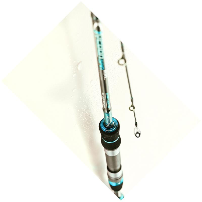 JENZI Tycoon Spin LXP 15-50g 3,00 m