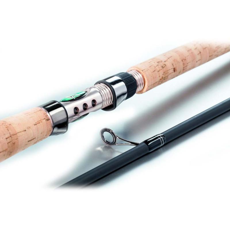 DEGA Lars Hansen Seatrout (20-45g) 3,15m