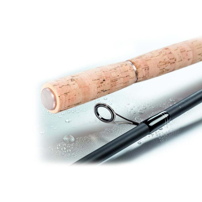 DEGA Lars Hansen Seatrout (20-45g) 3,15m