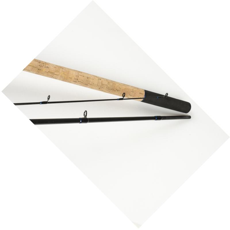 JENZI Float Friedfisch und Forellen 25-50g 3,90 m