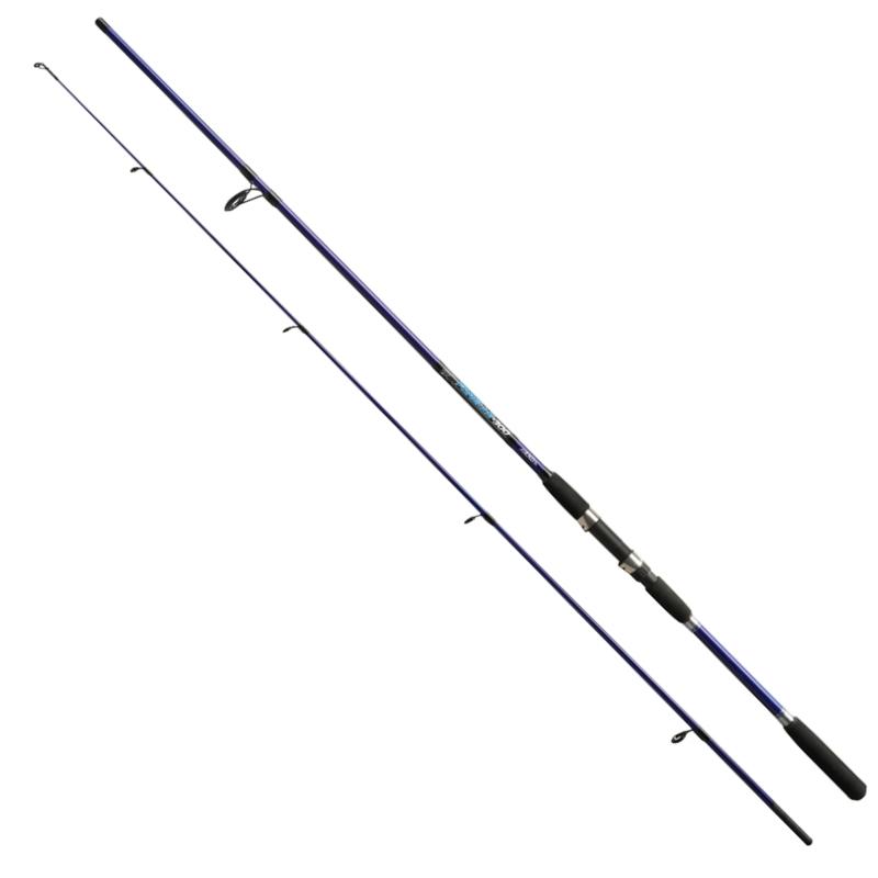 JENZI 2-tlg Allr. Forelle 3,0m