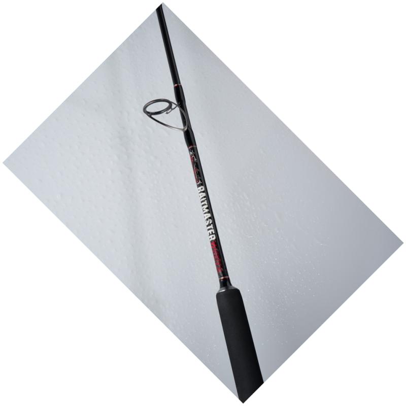 JENZI Baitmaster Vertical