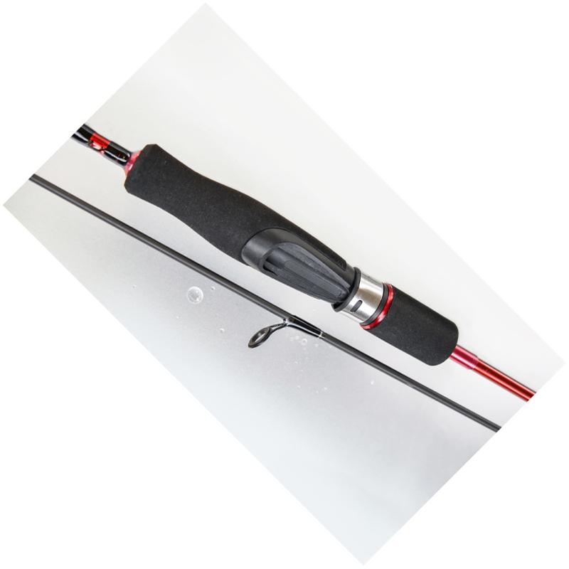 JENZI Trout Spoony 1,8m