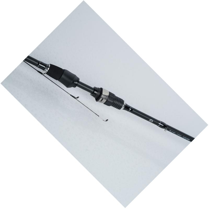 JENZI ROCK N STREET 2,1m 8-22g