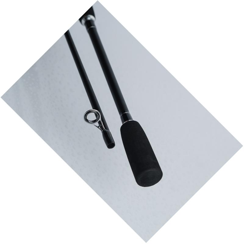 JENZI ROCK N STREET 2,1m 8-22g